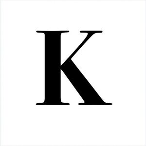 Meet your Posher, Keniesha